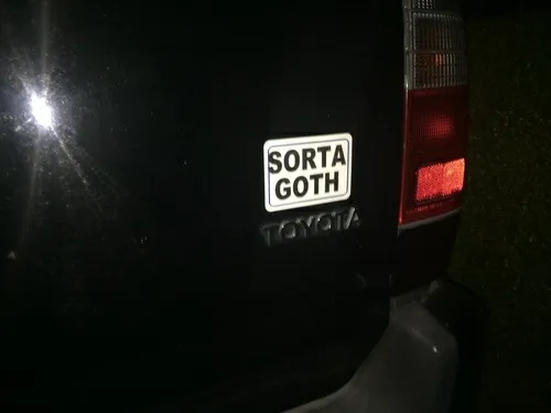 Autumn OnlyFans header