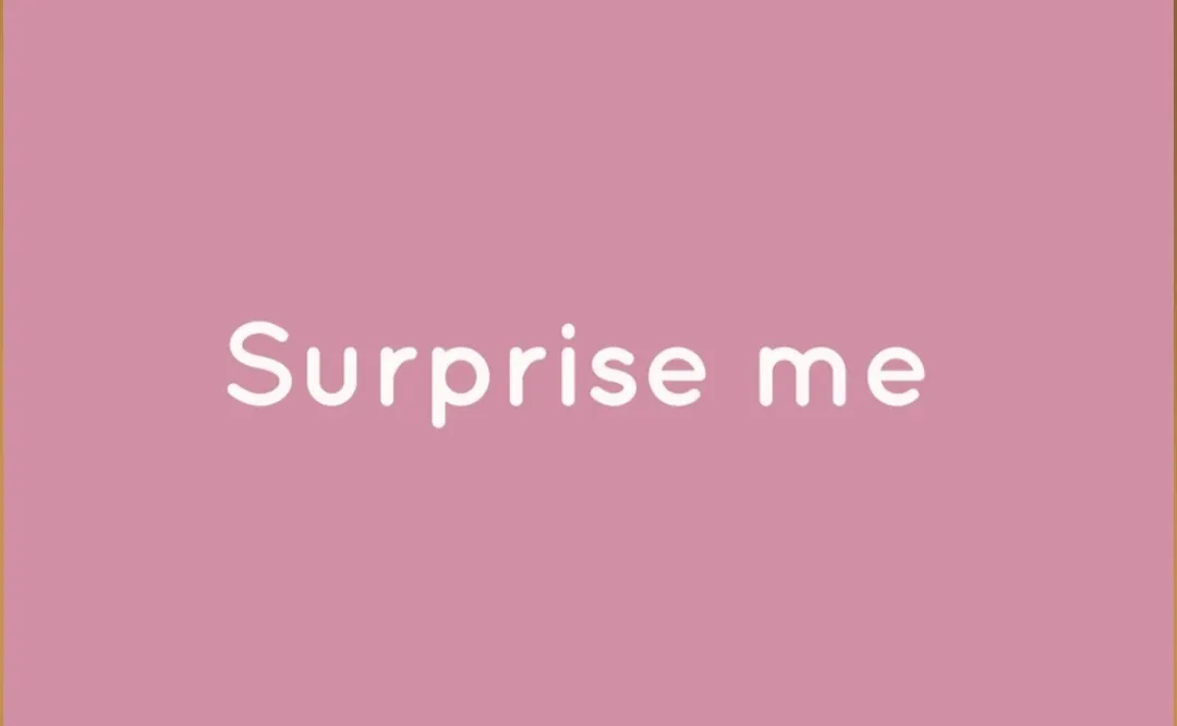 Autumn Rose OnlyFans header