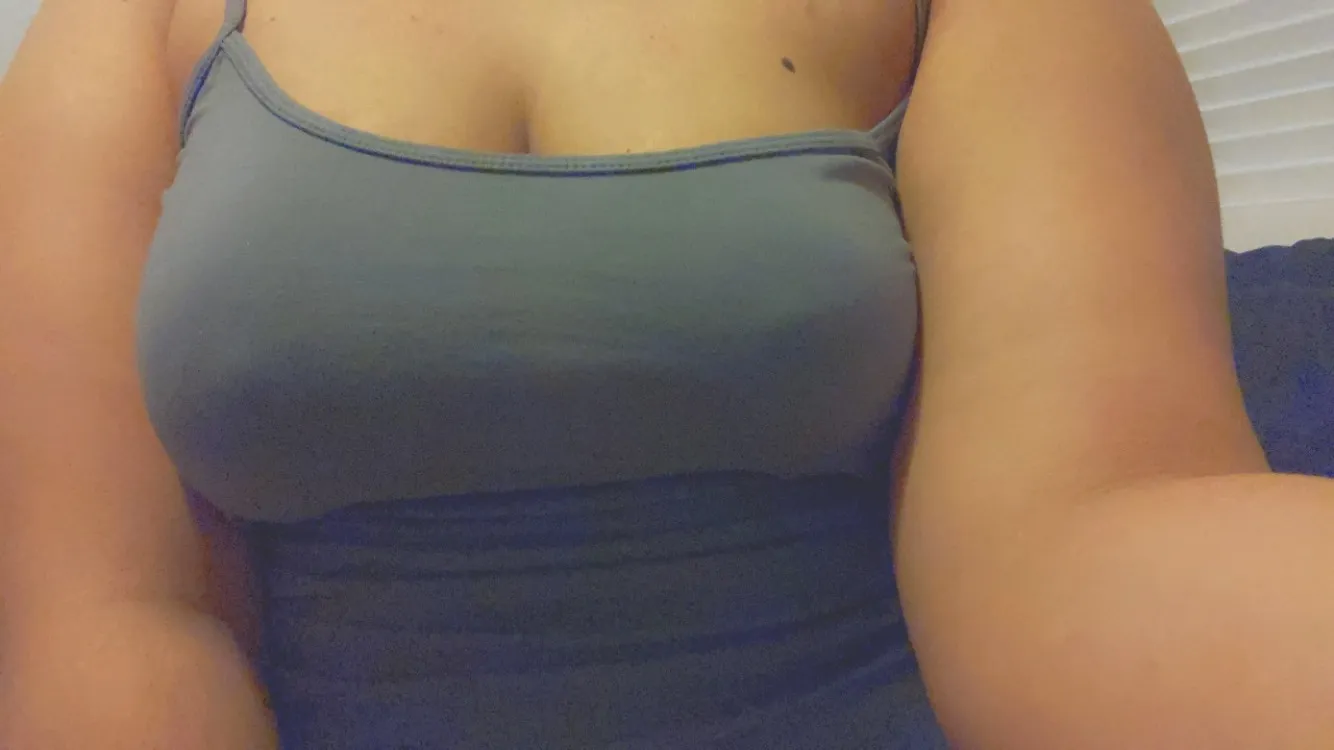 u14477065 OnlyFans header