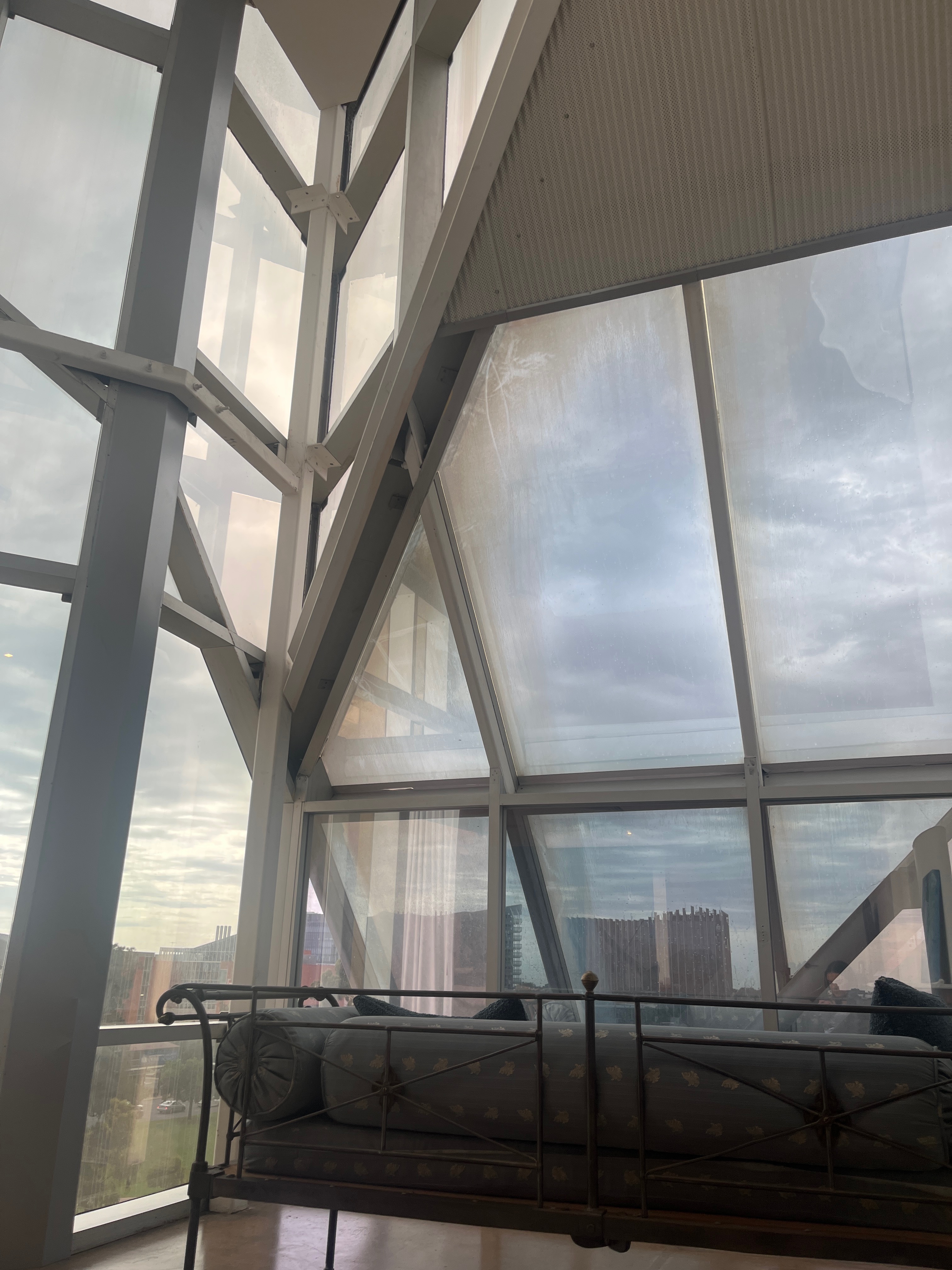 autumns backup OnlyFans header