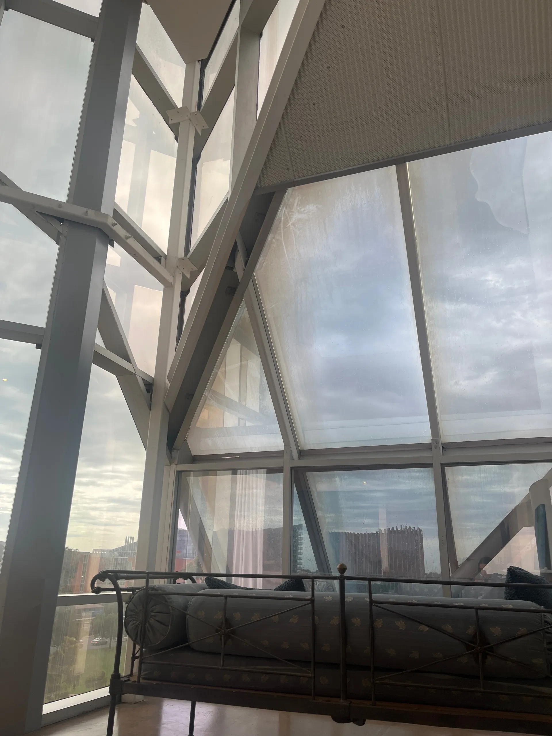 autumns backup OnlyFans header