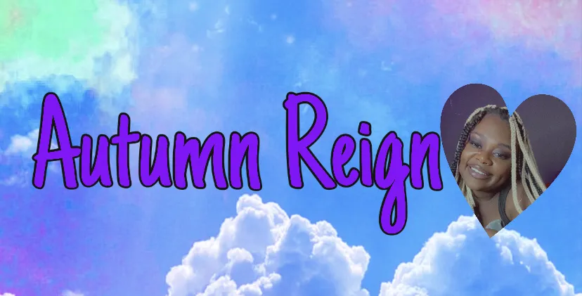 Autumn OnlyFans header