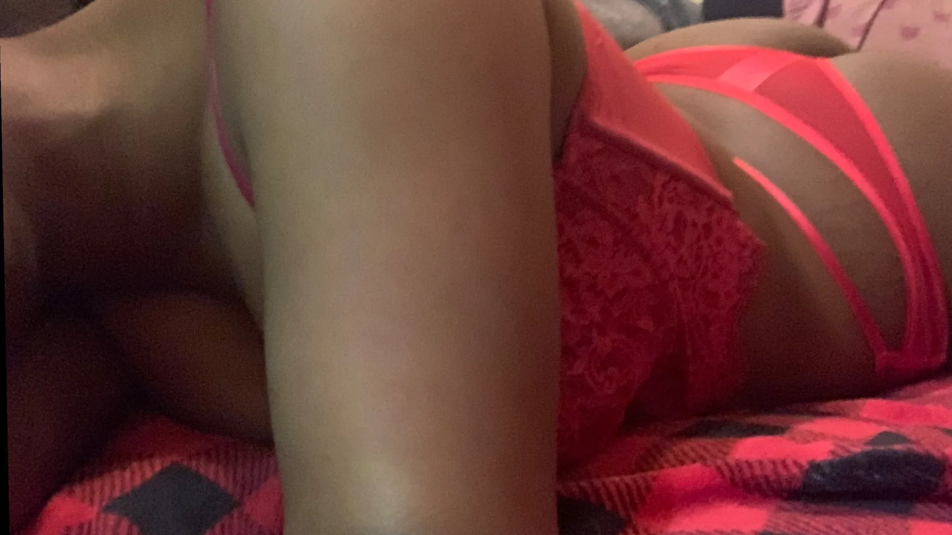 Autumn Rhodes OnlyFans header