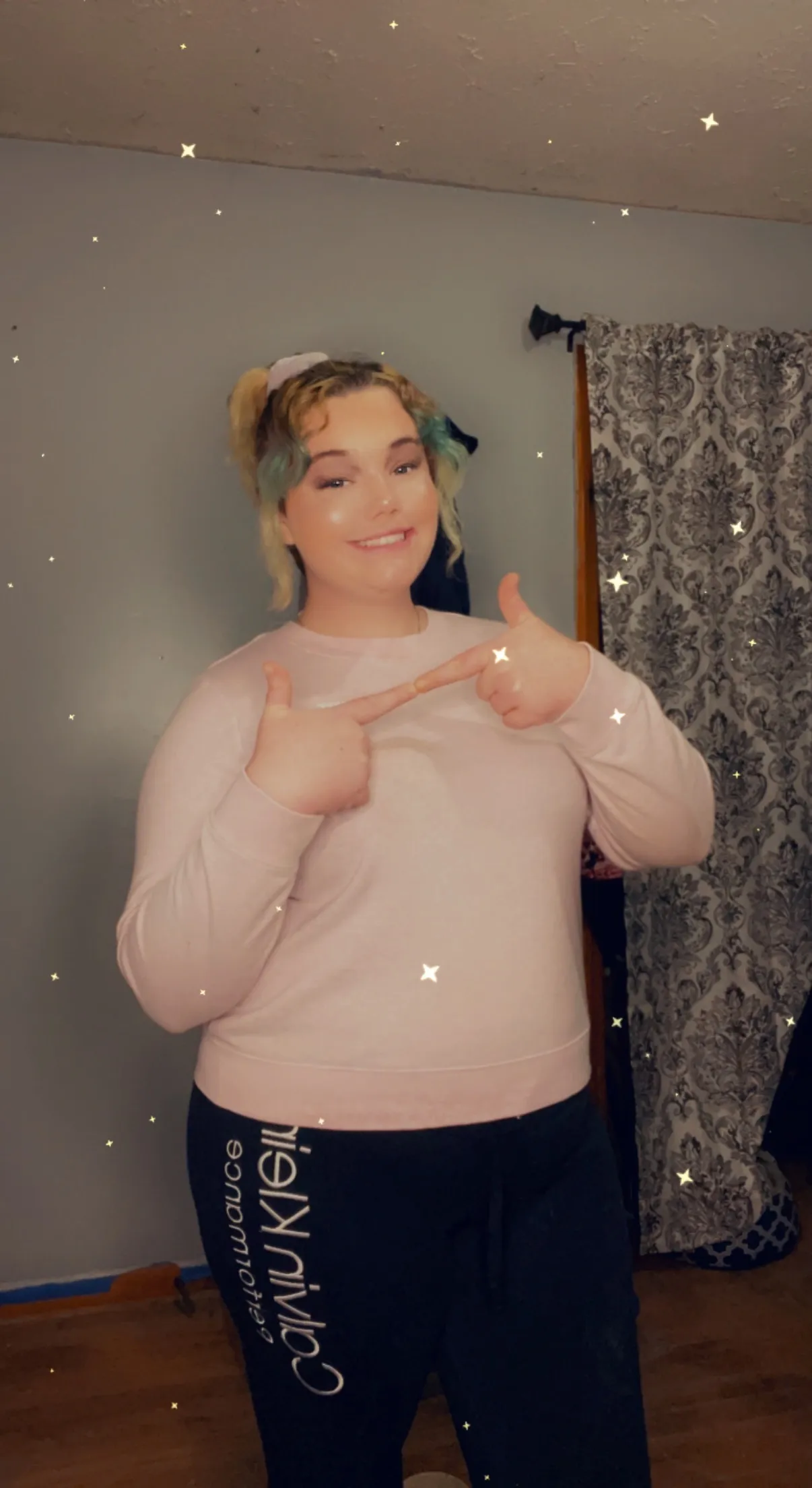 Autumn Rose💝 OnlyFans header