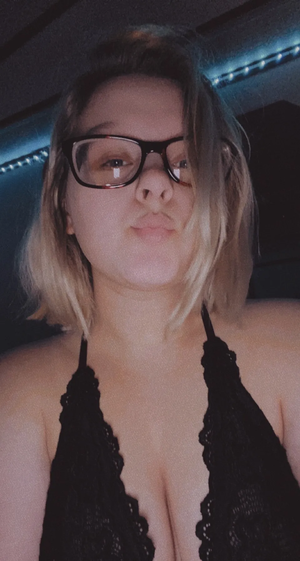 Autumn Rose 😘💜