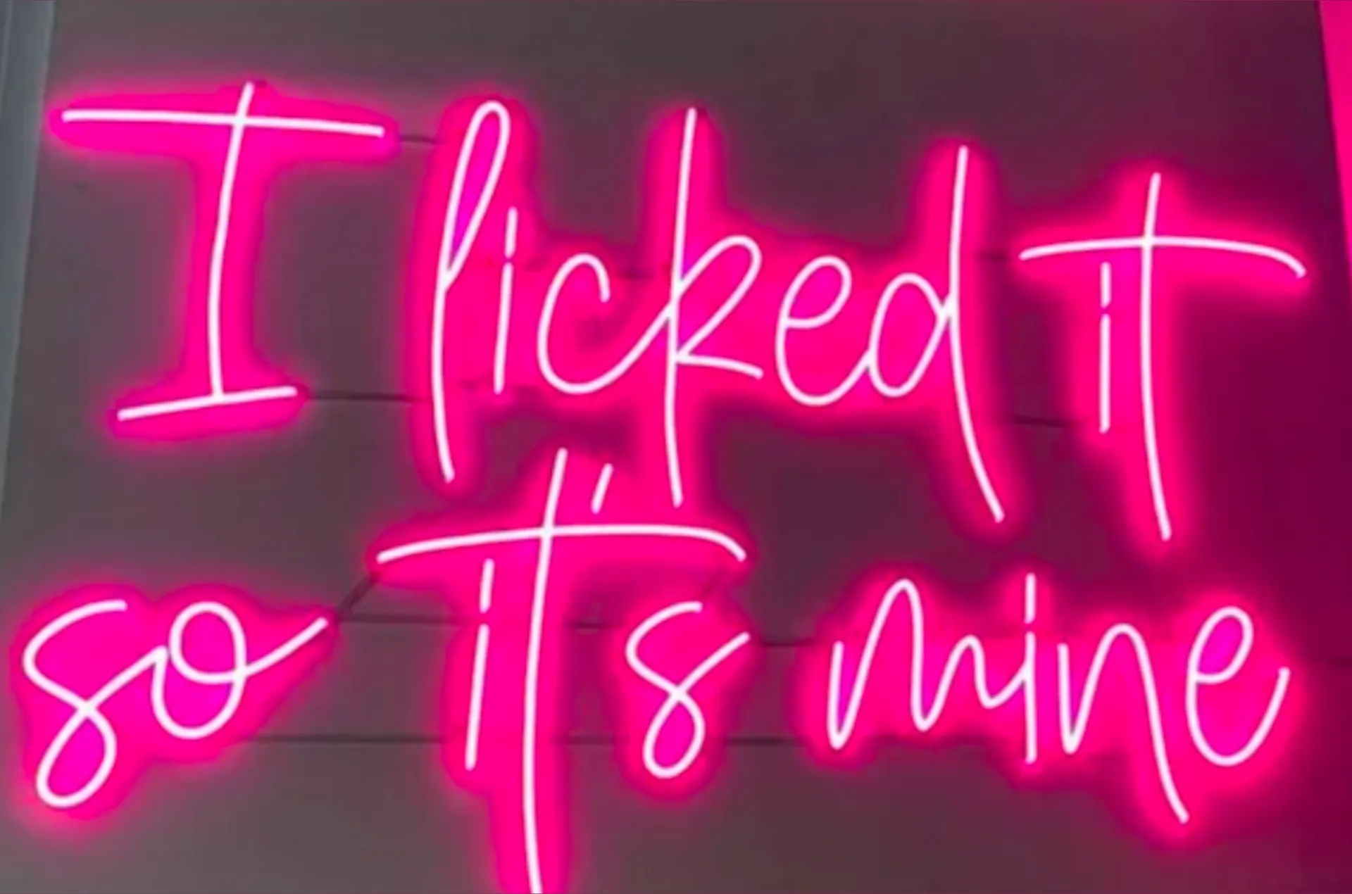 🍁AutumN'Rose🍂 OnlyFans header