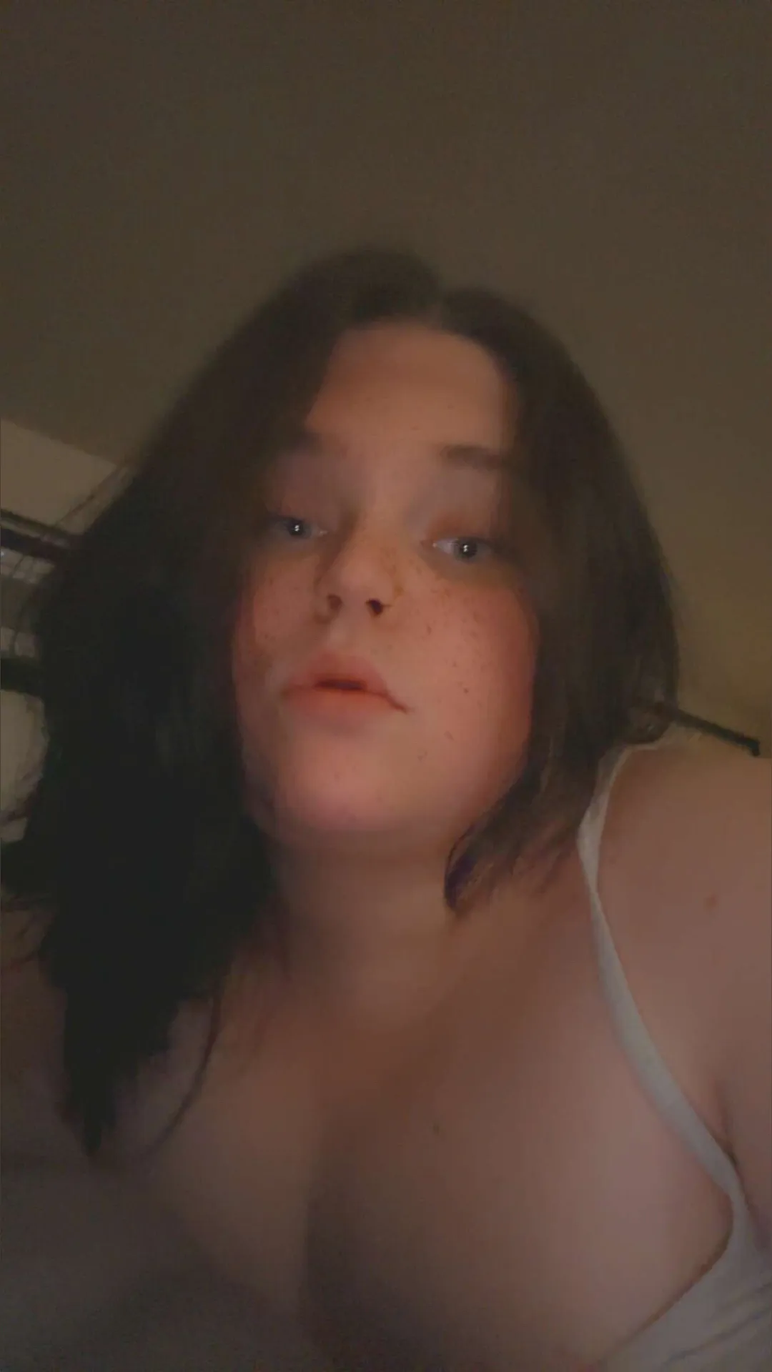 💕Trans Girl💕 Autumn Rose Harper 🖤