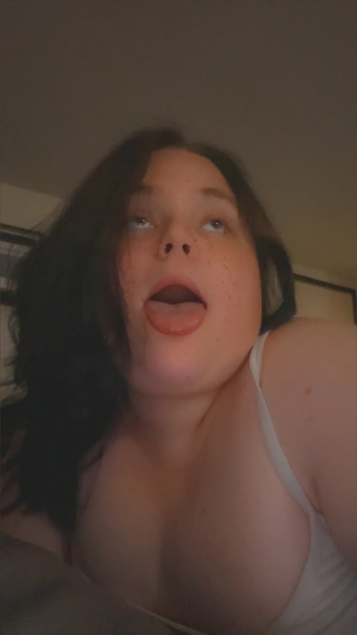 💕Trans Girl💕 Autumn Rose Harper 🖤 OnlyFans header