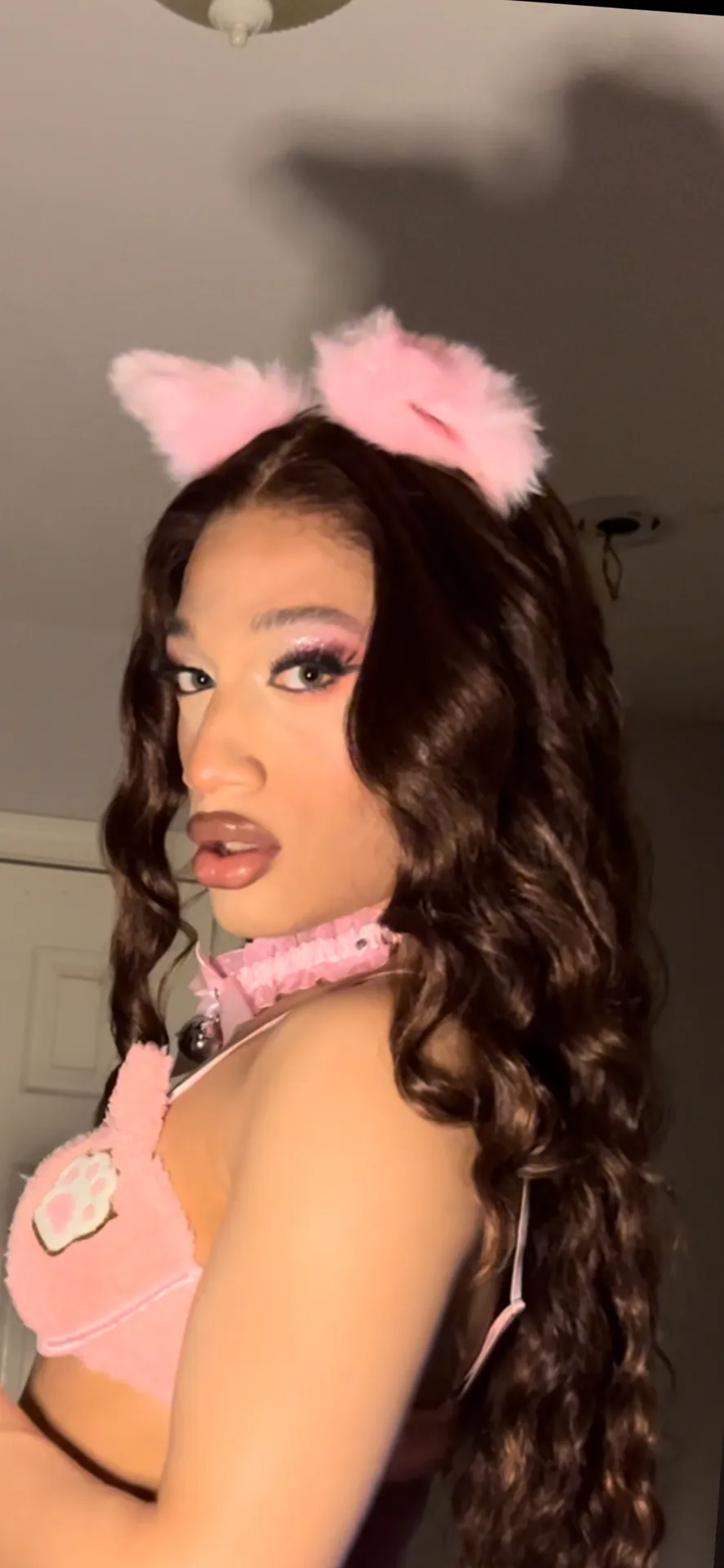 Thee Autumn Runner Shop💋🍂