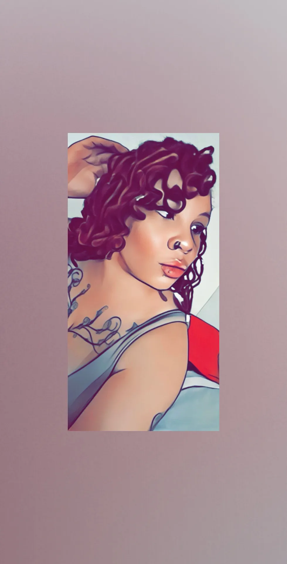 Autumn 🍂 Night 🌔