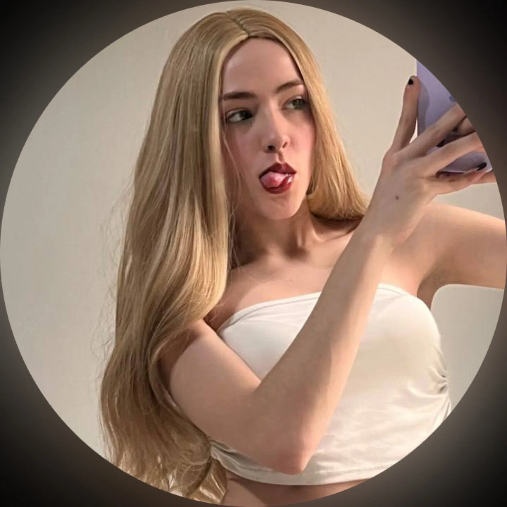 Autumn OnlyFans profile picture