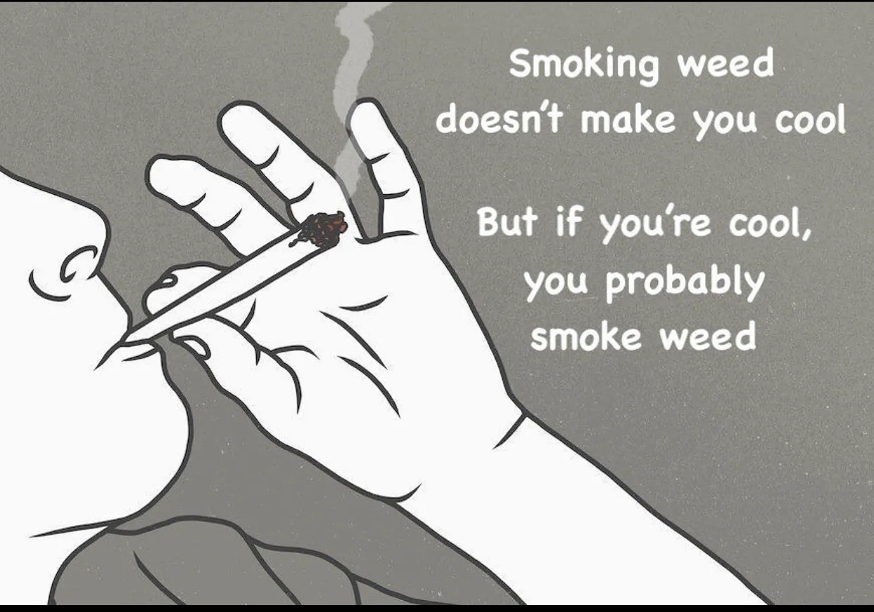 Autumn OnlyFans header