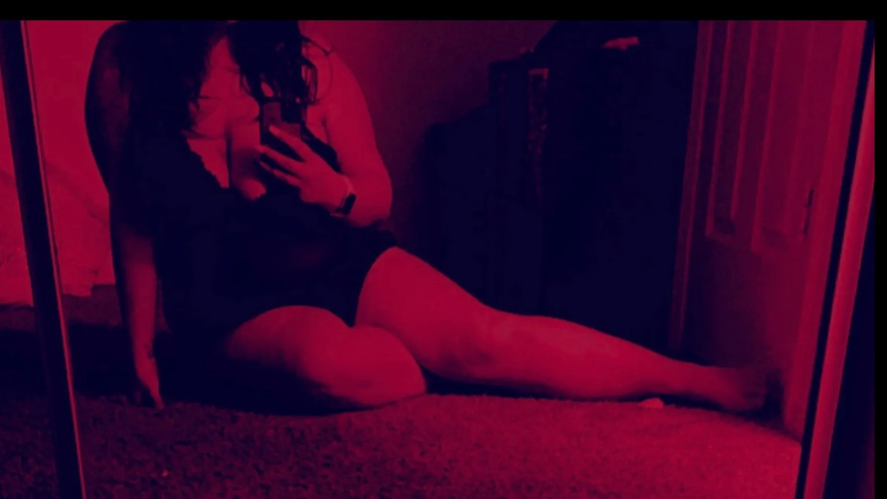 Autumn 🥵💗 OnlyFans header