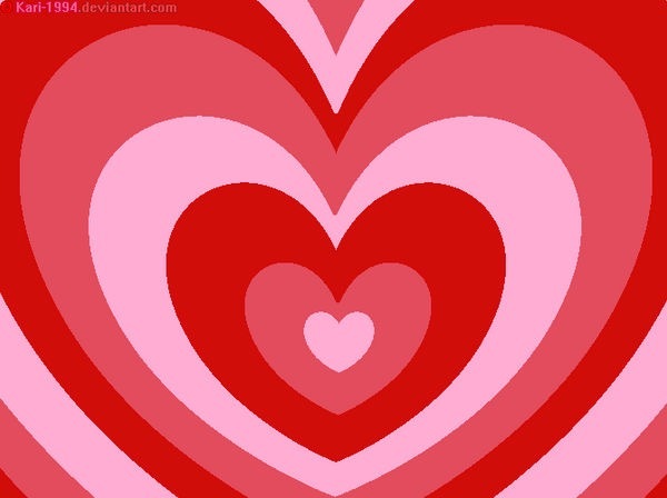 AutumnShowersss💦🍑 OnlyFans header