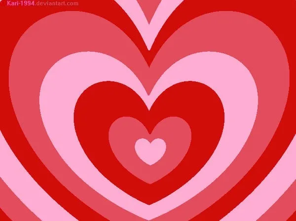 AutumnShowersss💦🍑 OnlyFans header