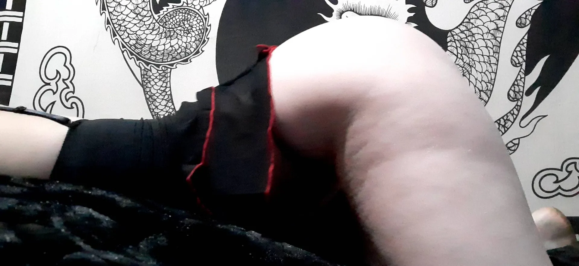 Autumn silverstar OnlyFans header