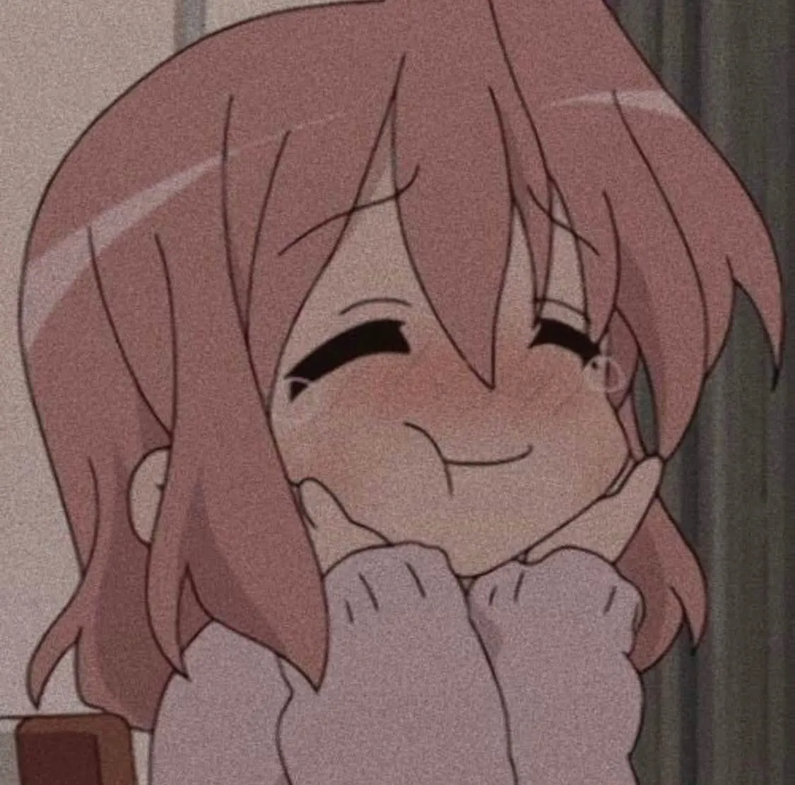 pretty princess 🧚🏽‍♀️ OnlyFans profile picture