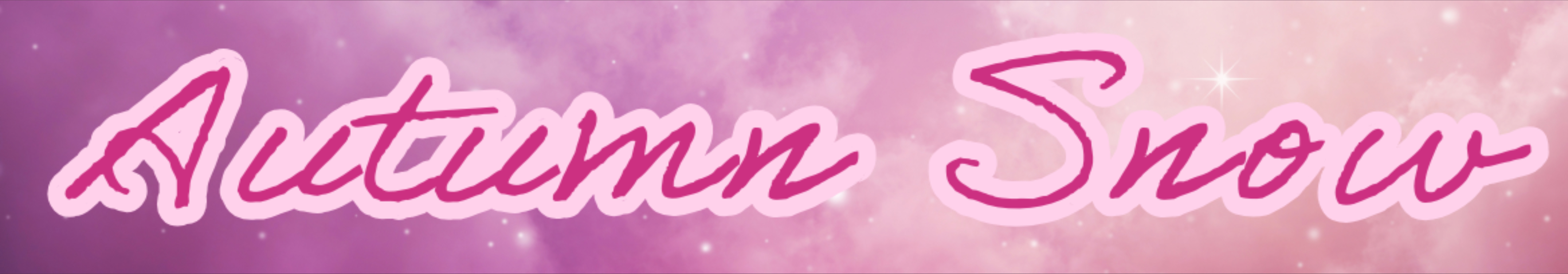 Autumn Snow Nerdy Sticky Wife Free OnlyFans header