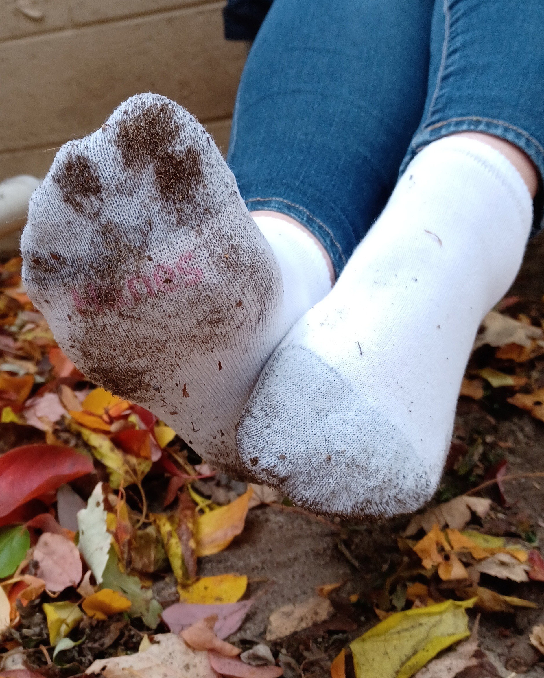 Autumn OnlyFans header