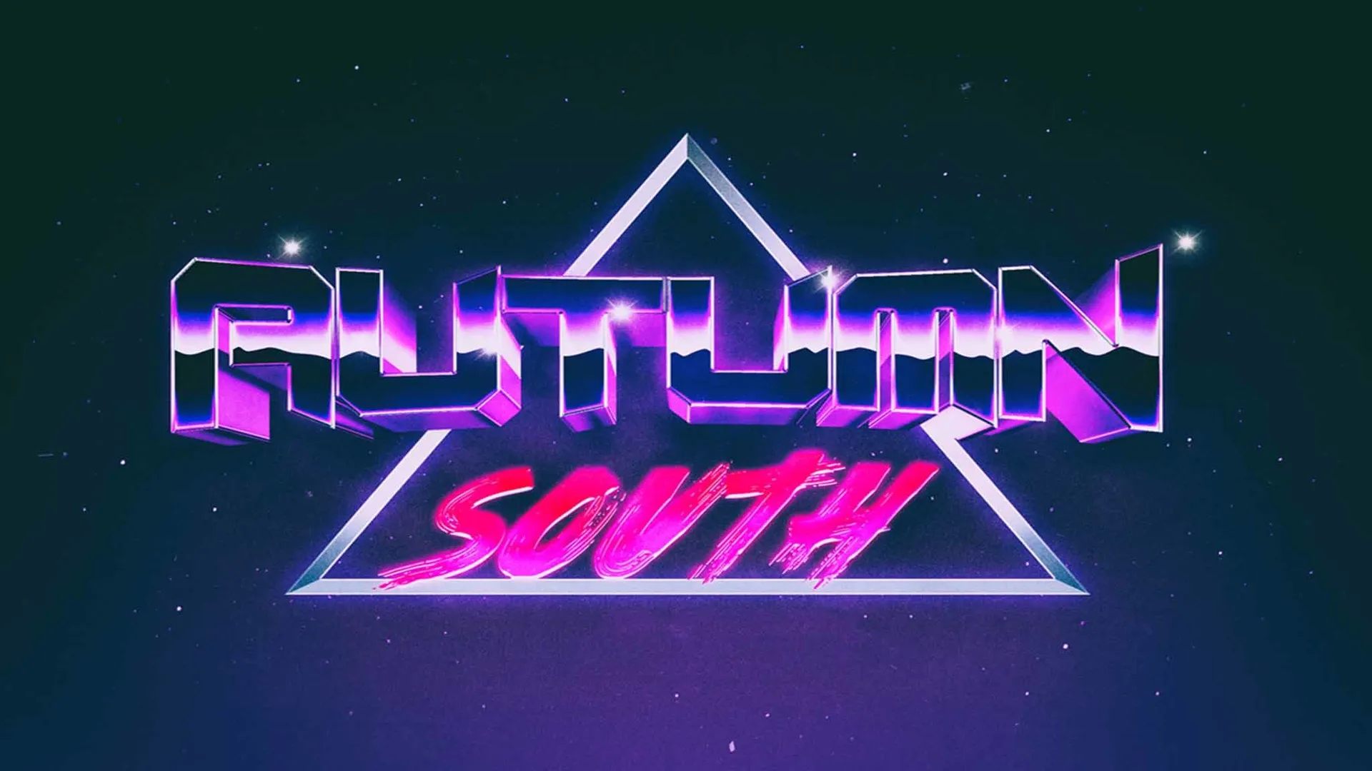 Autumn South OnlyFans header