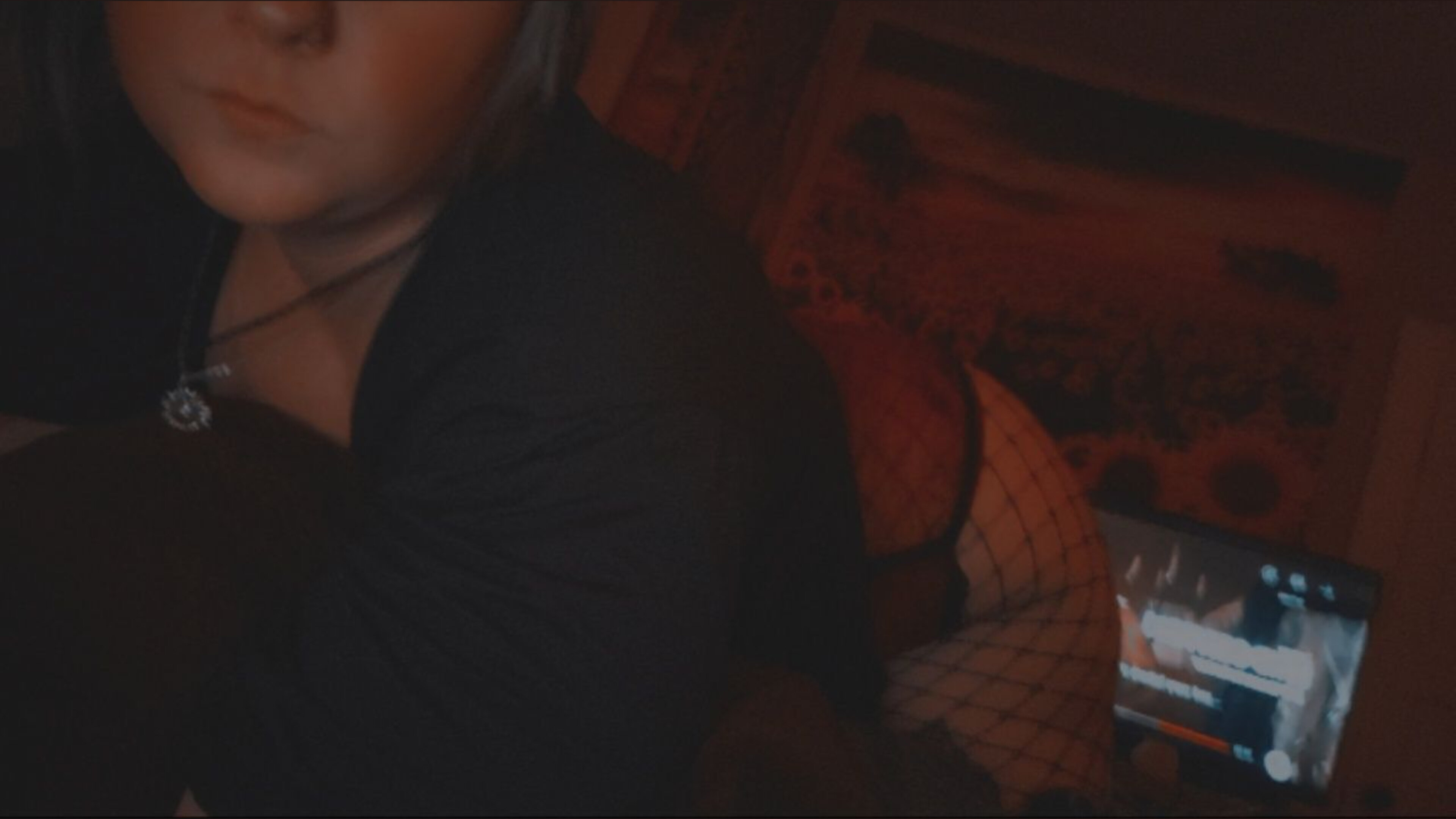 Autumn OnlyFans header