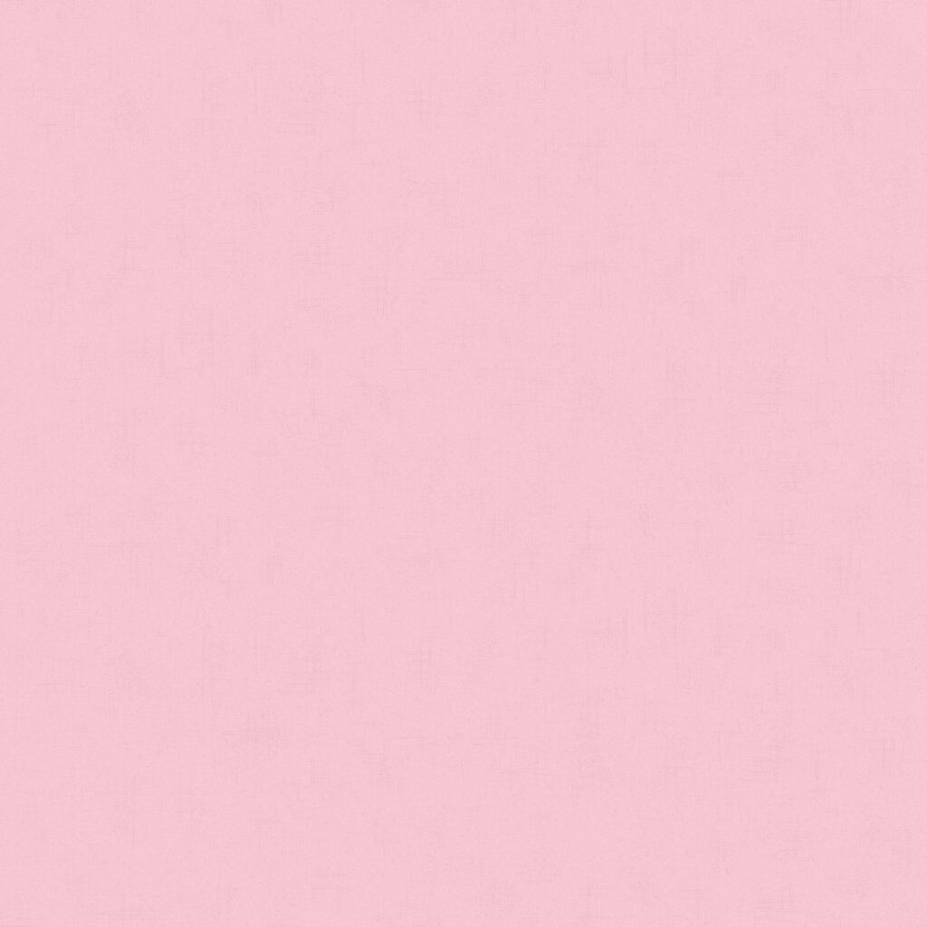 Autumn Star ✨TOP 3.9%✨ OnlyFans header