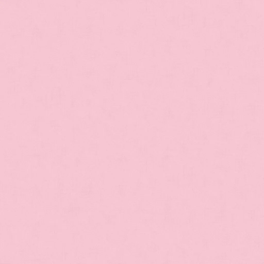 Autumn Star ✨TOP 3.9%✨ OnlyFans header