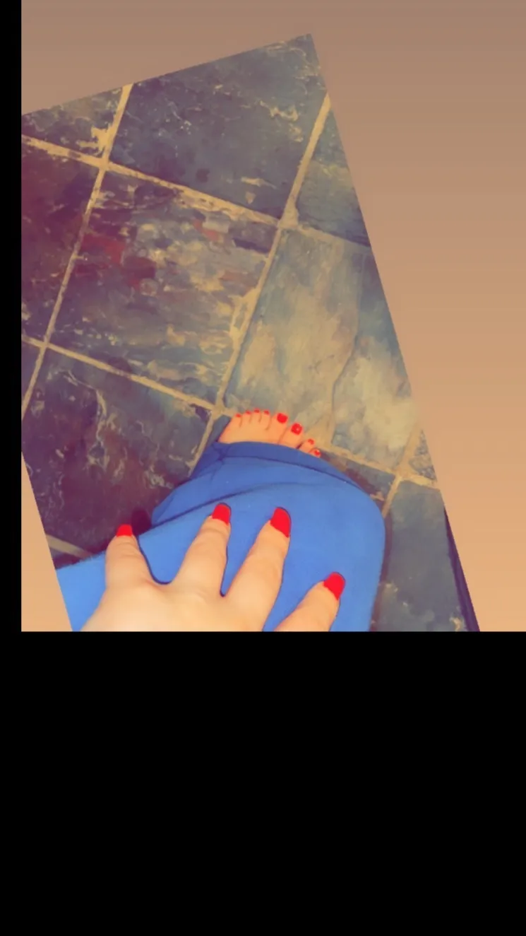 Autumn Starr OnlyFans header