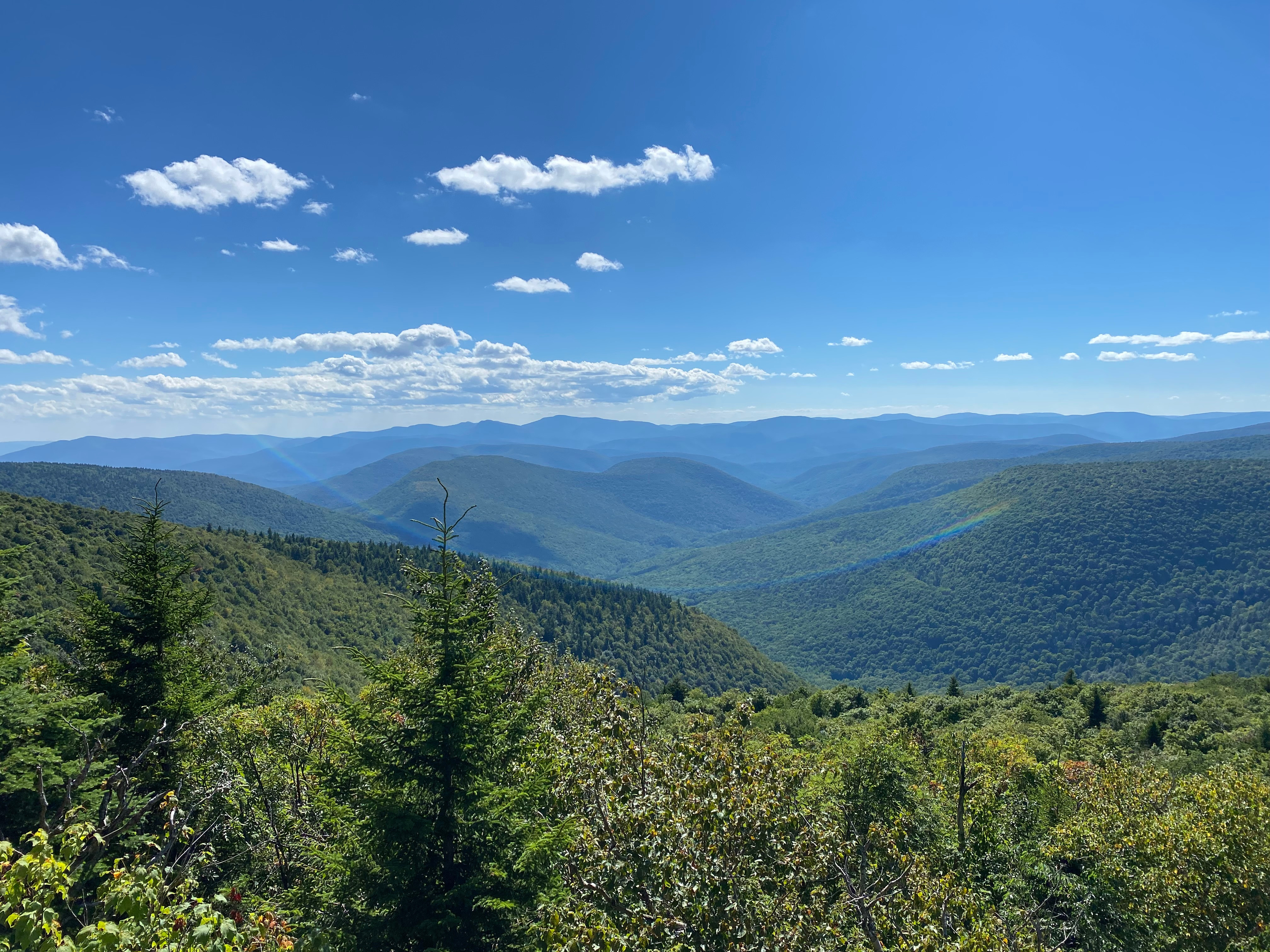 Autumn Stone OnlyFans header