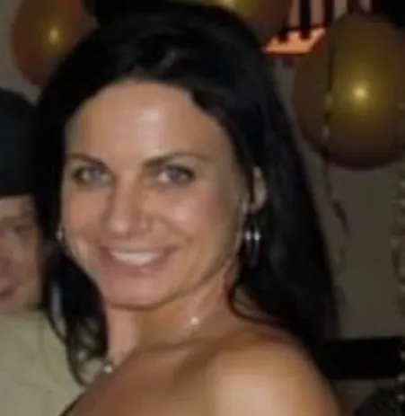 Autumns Treats and Feet (ATF).