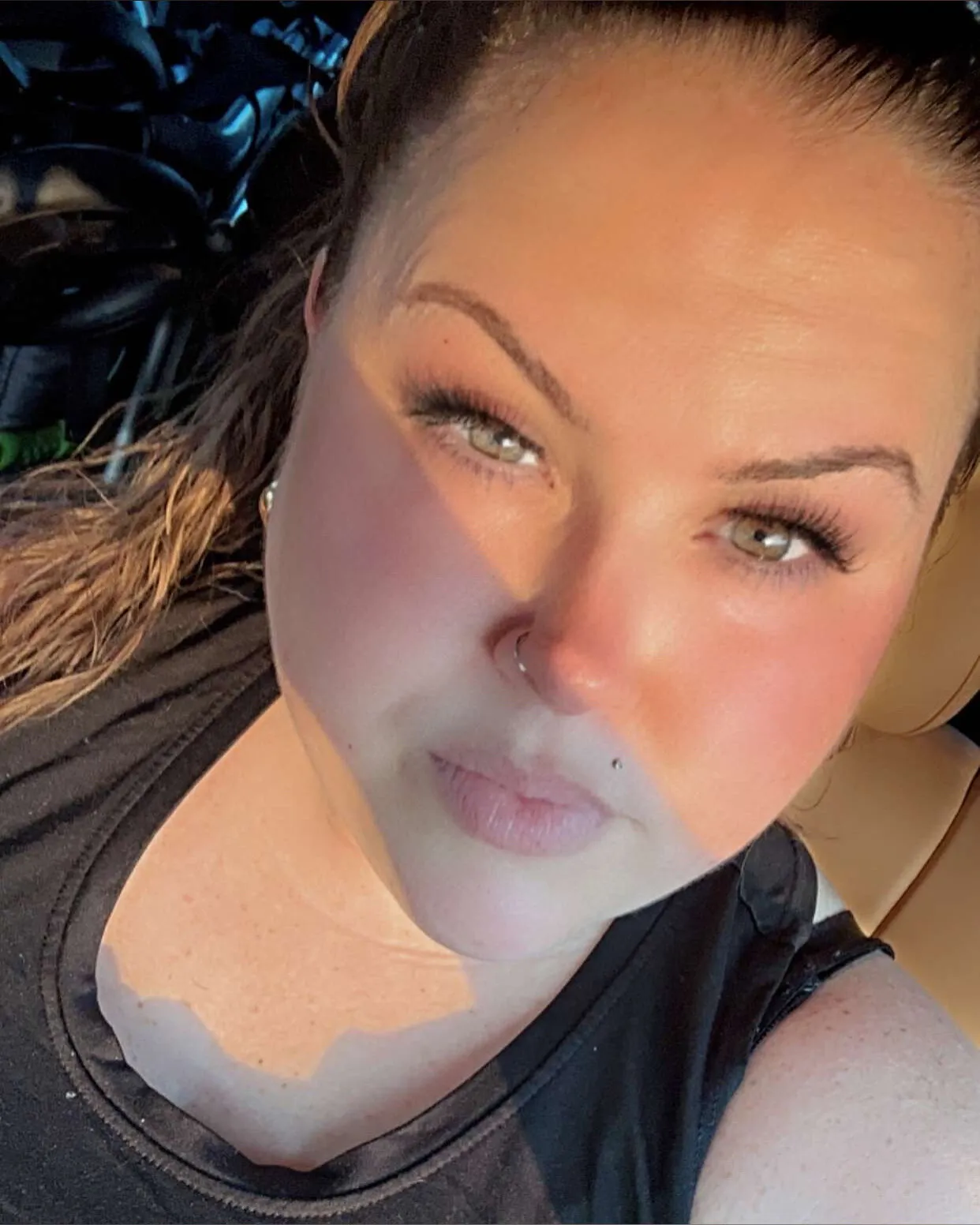 Autumn OnlyFans profile picture