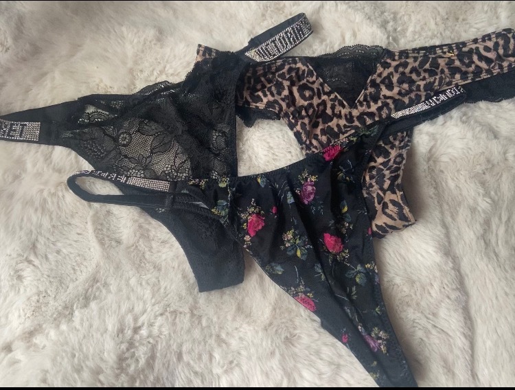 xxXAutumn_SweetXxx OnlyFans header