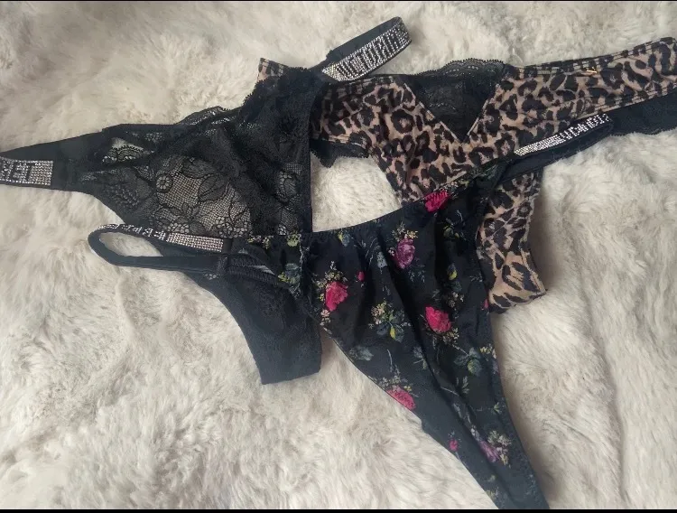 xxXAutumn_SweetXxx OnlyFans header