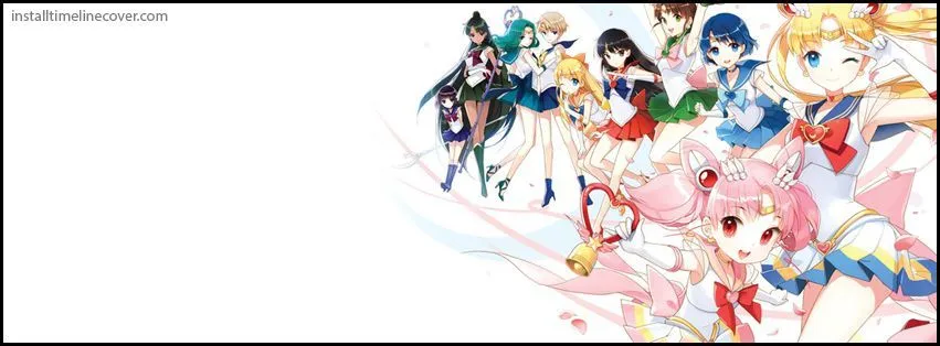 Autumn OnlyFans header