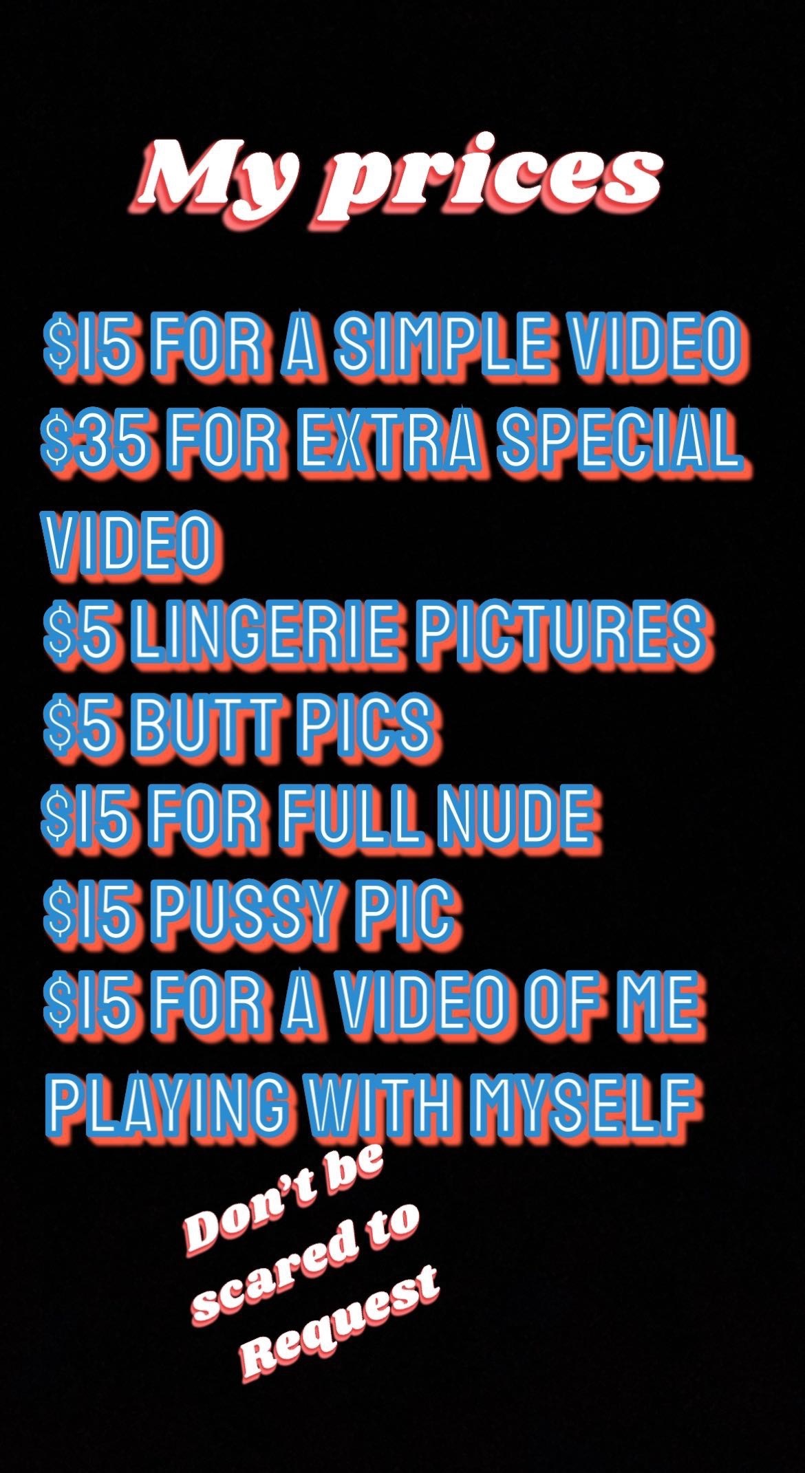 Autumn OnlyFans header