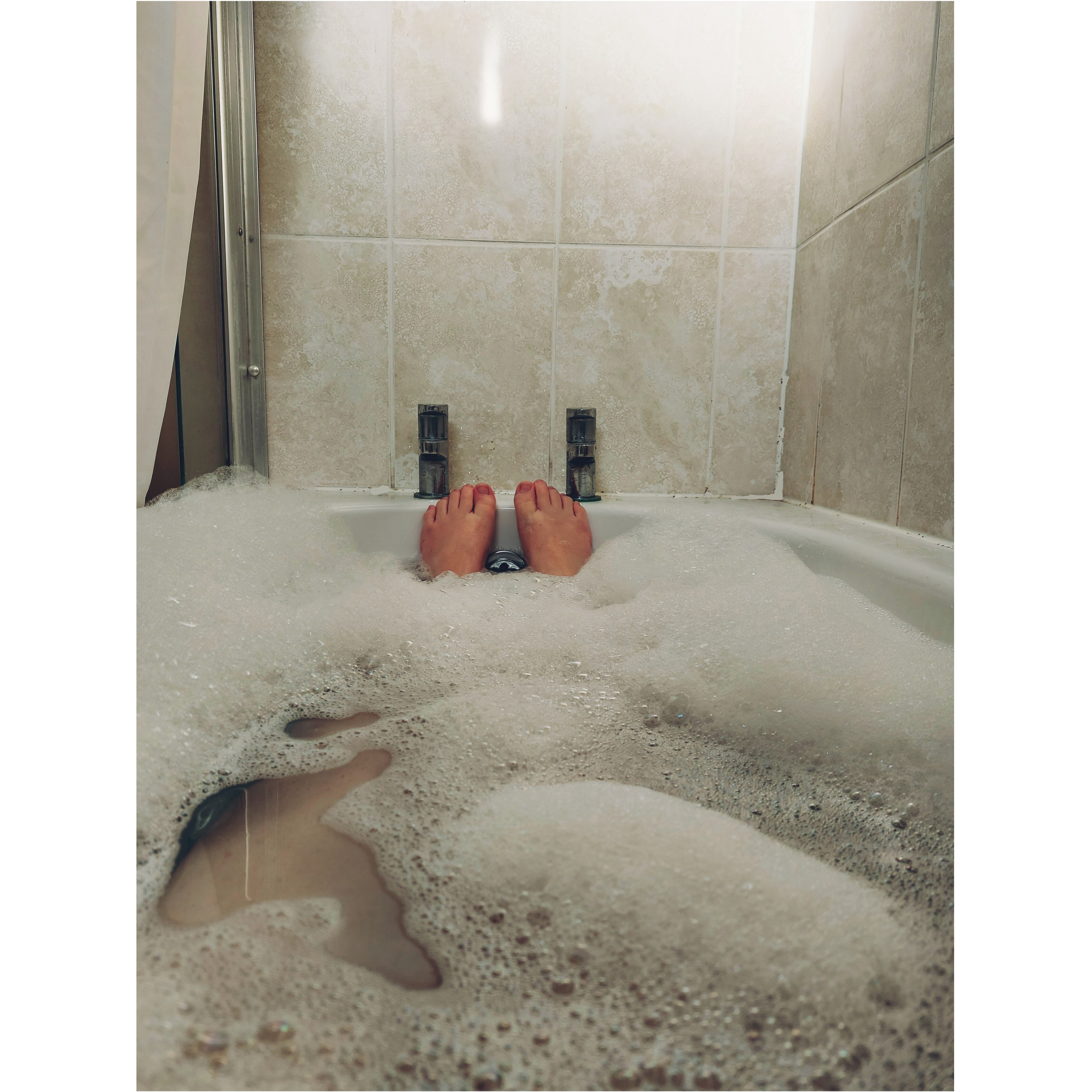 Autumnwillows OnlyFans header