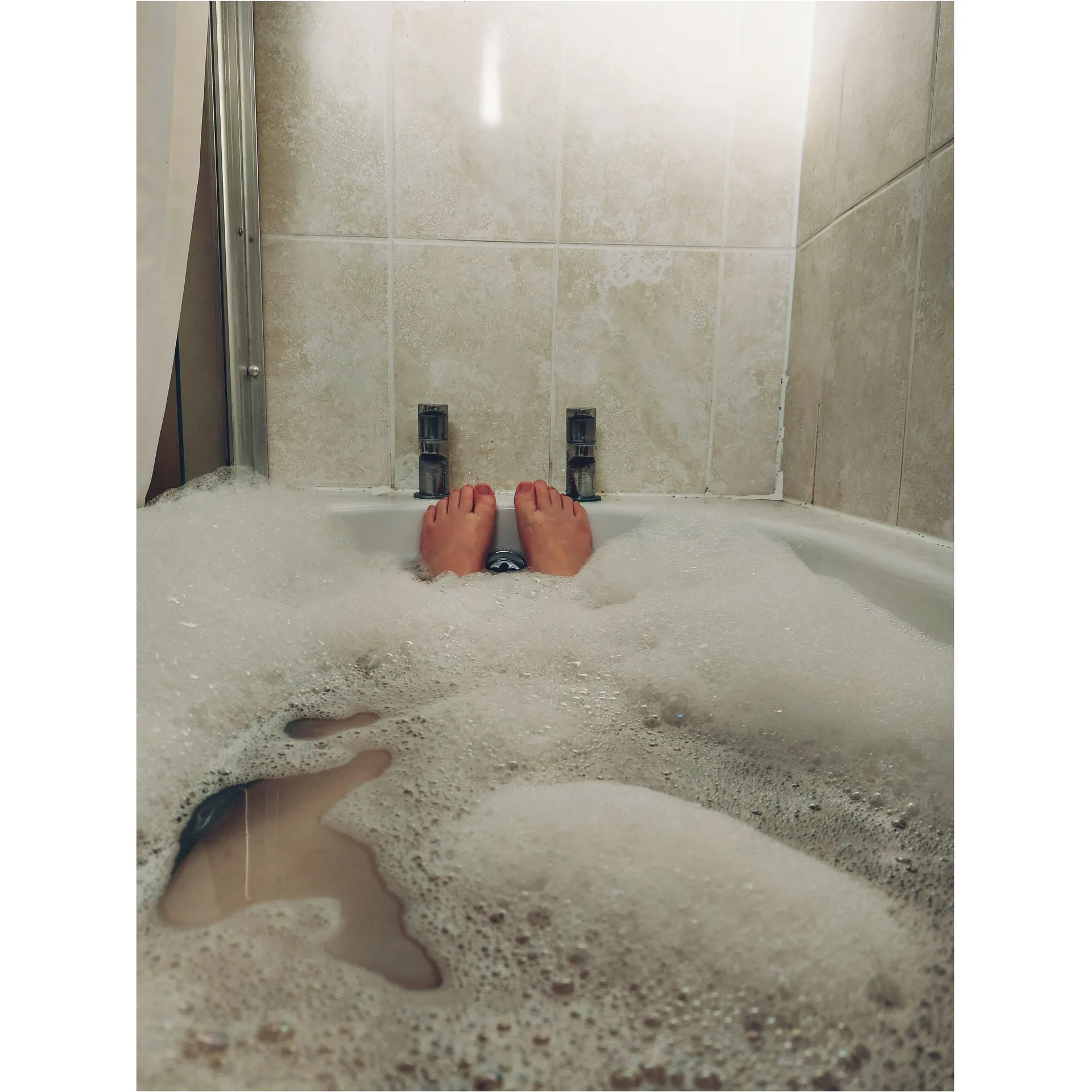 Autumnwillows OnlyFans header