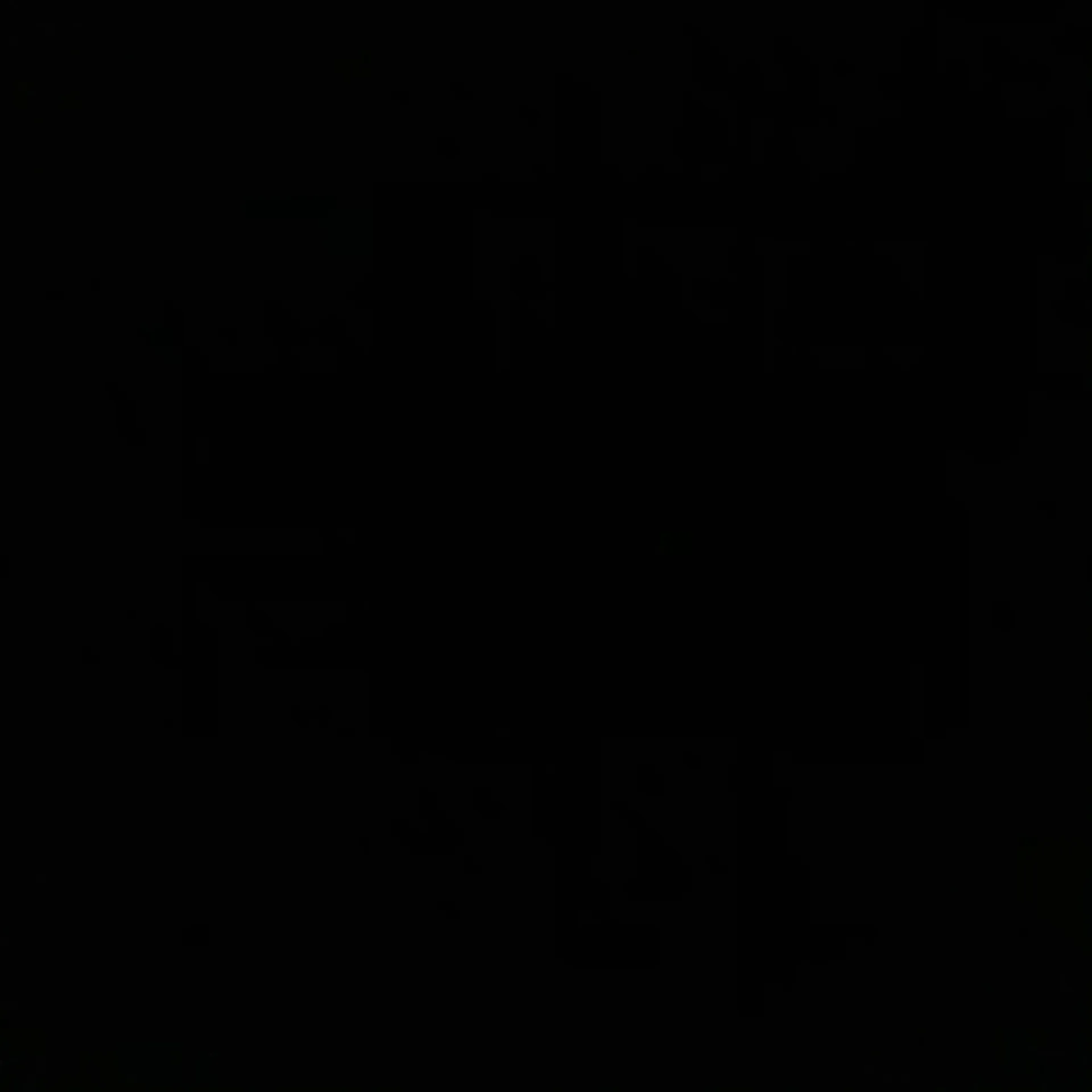 Autumn OnlyFans header