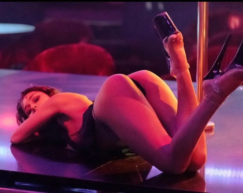 Autumn Starr OnlyFans header