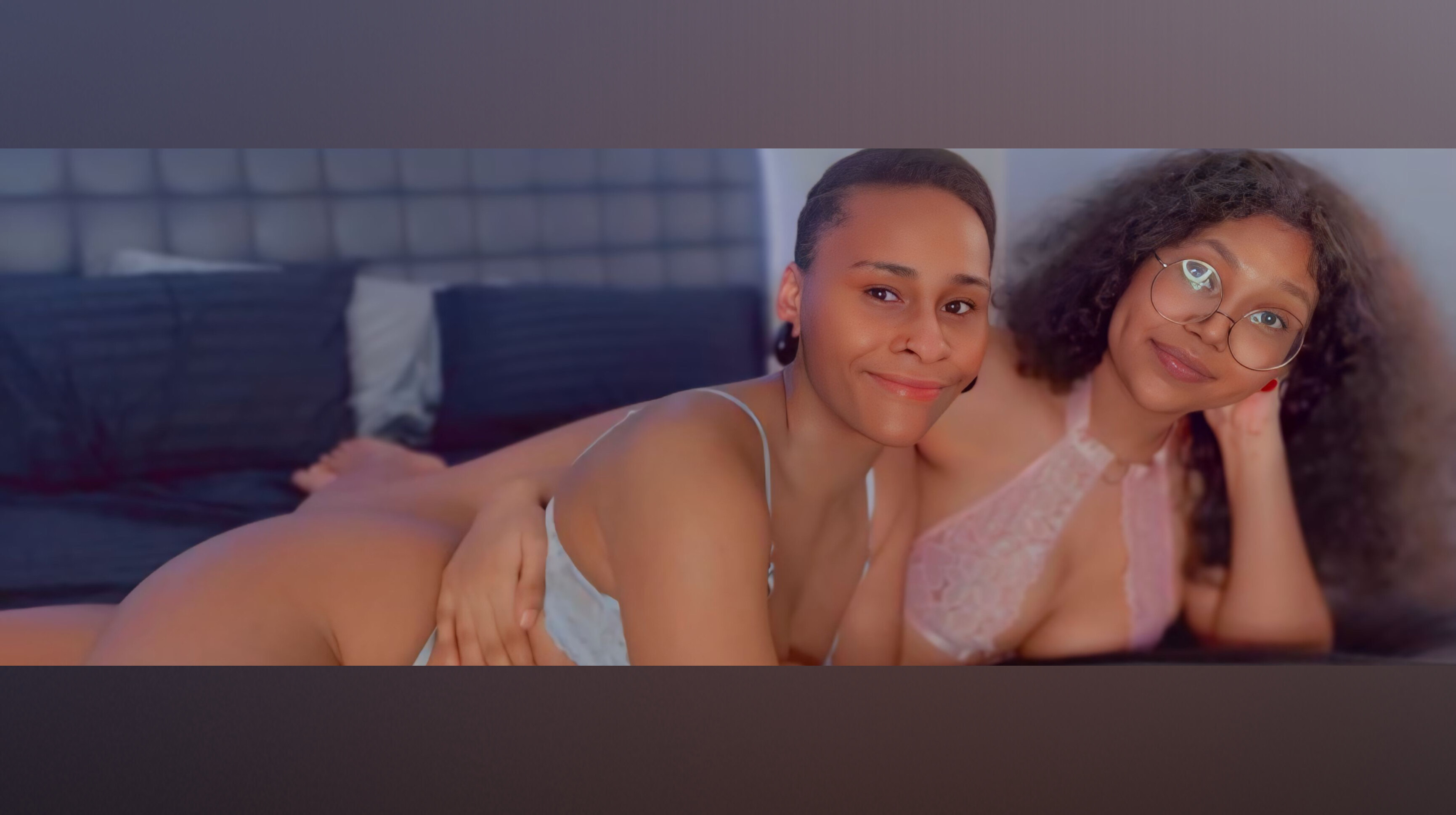 AutumnxxJordan OnlyFans header