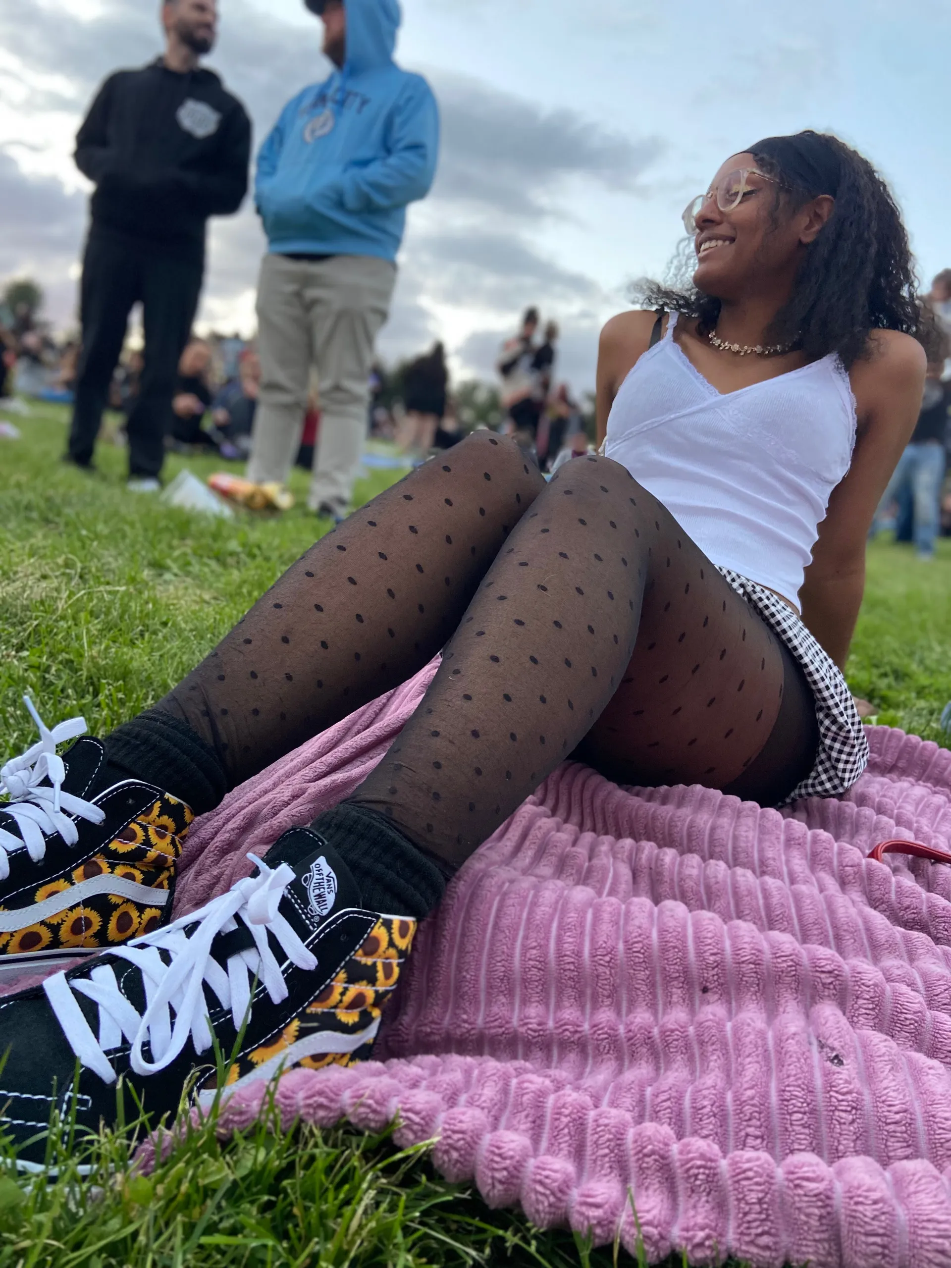 Autumn 🤍 OnlyFans header