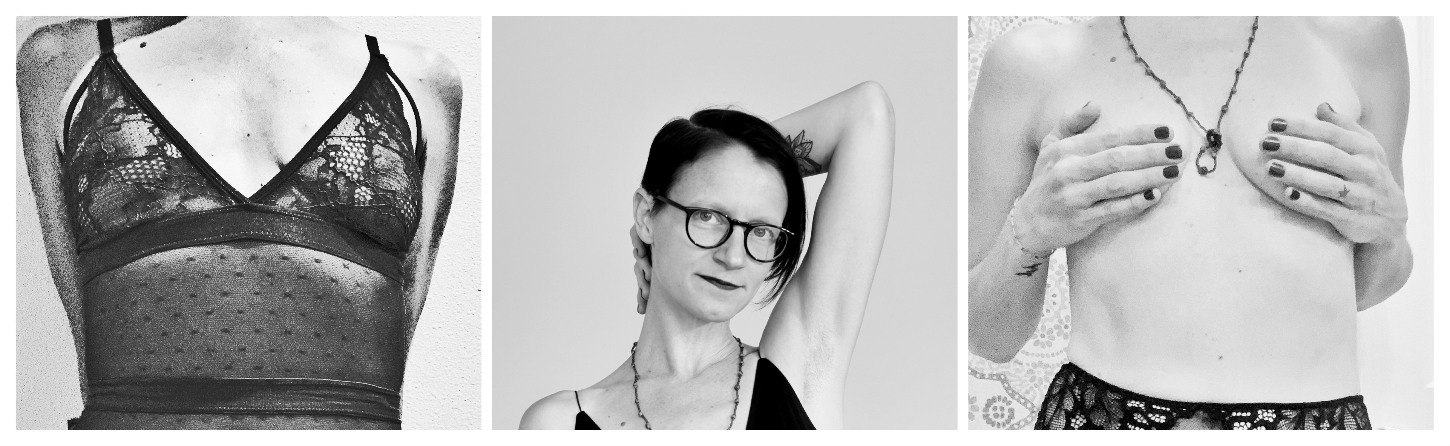 Autumn Valentine OnlyFans header