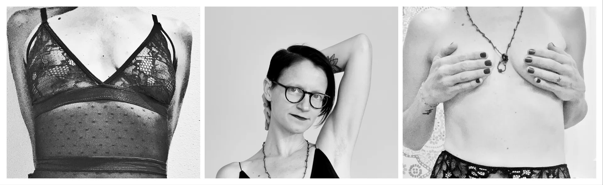 Autumn Valentine OnlyFans header