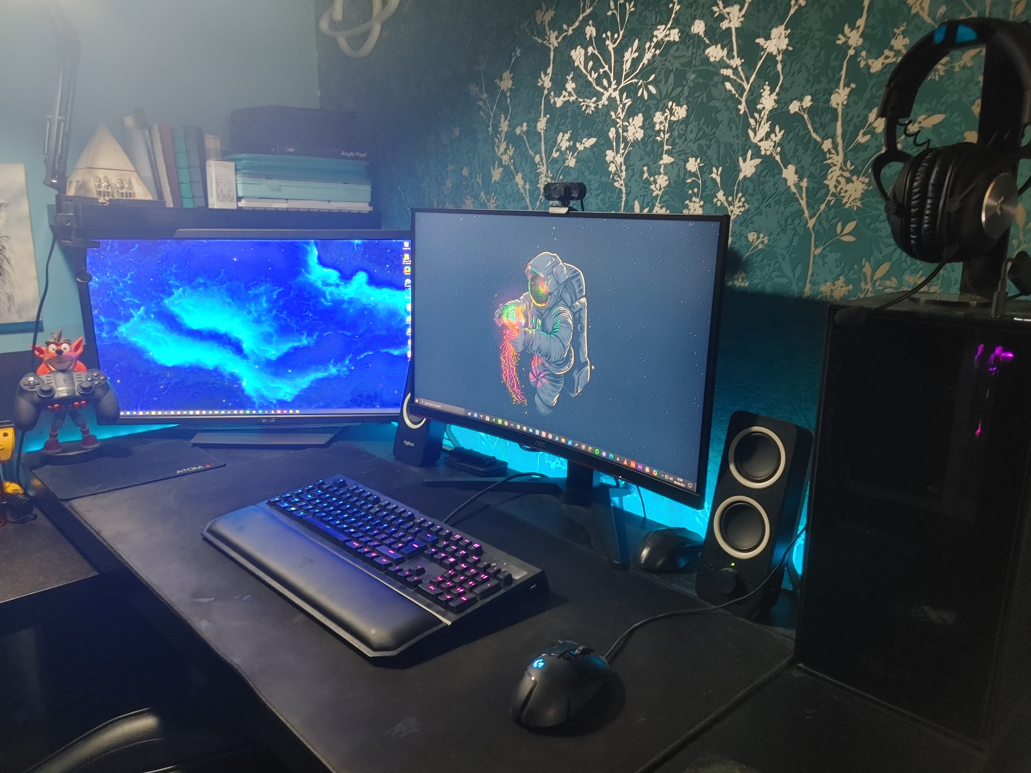 Autumn-Leigh OnlyFans header