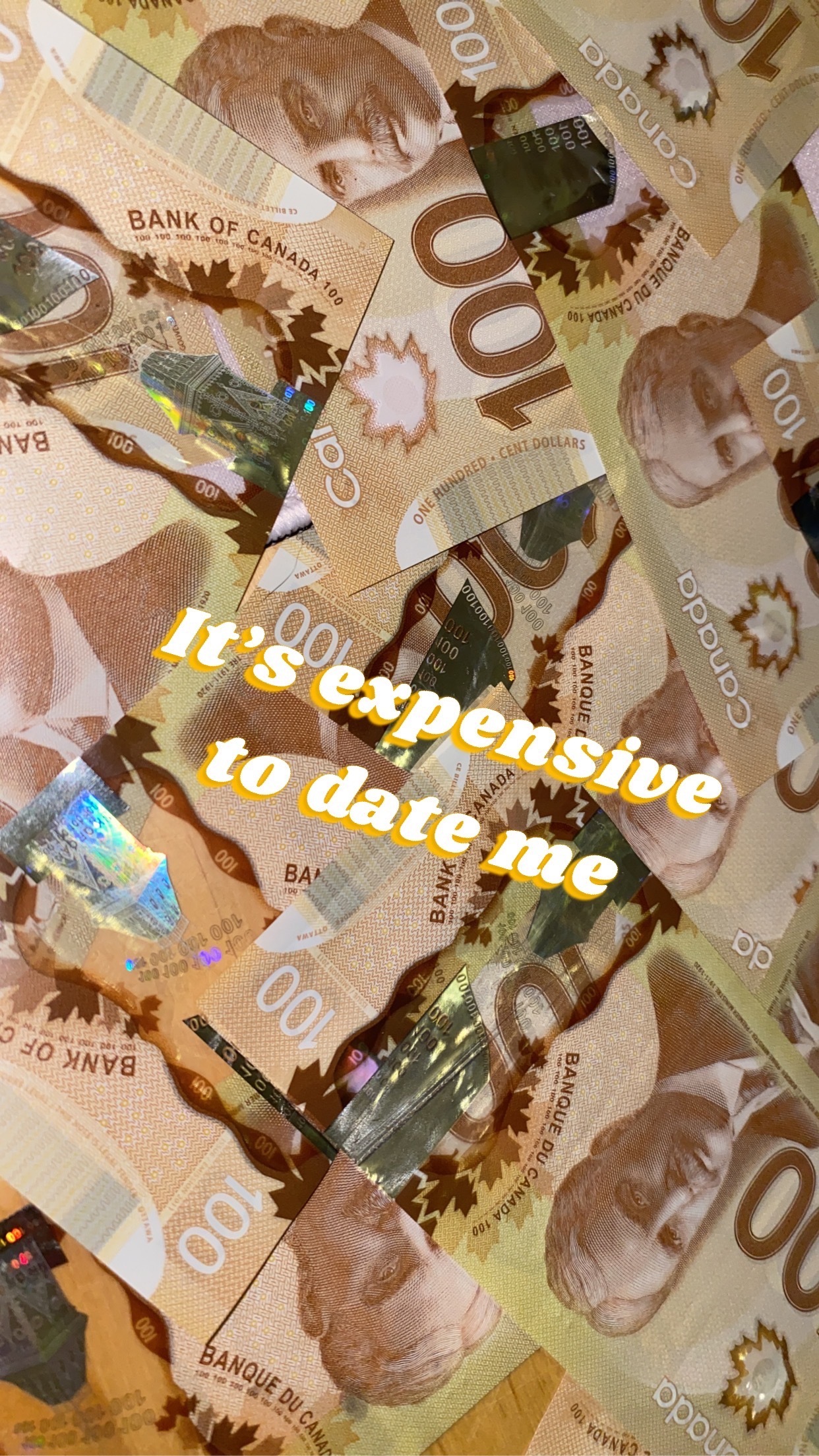 August💋 OnlyFans header