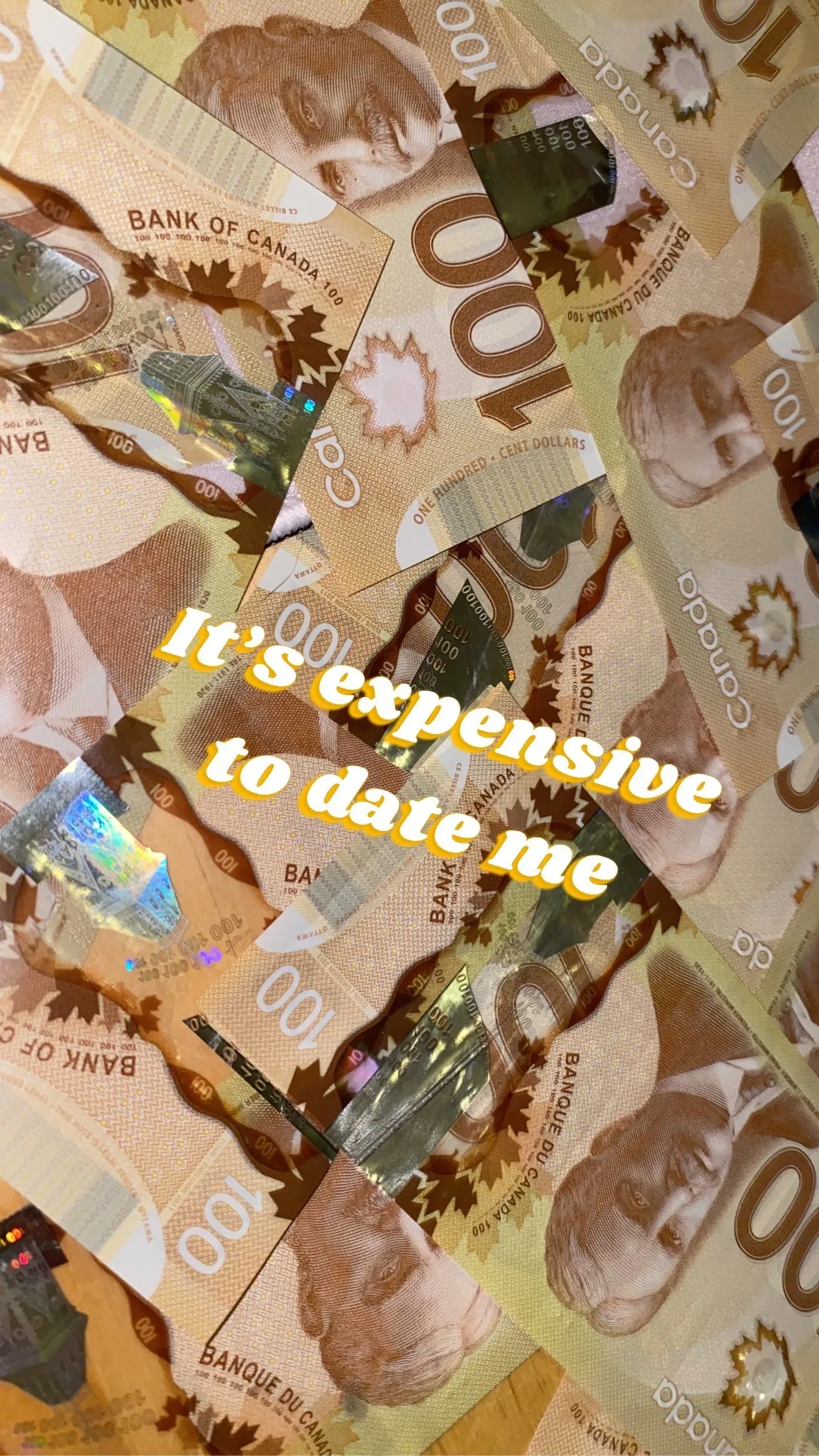 August💋 OnlyFans header