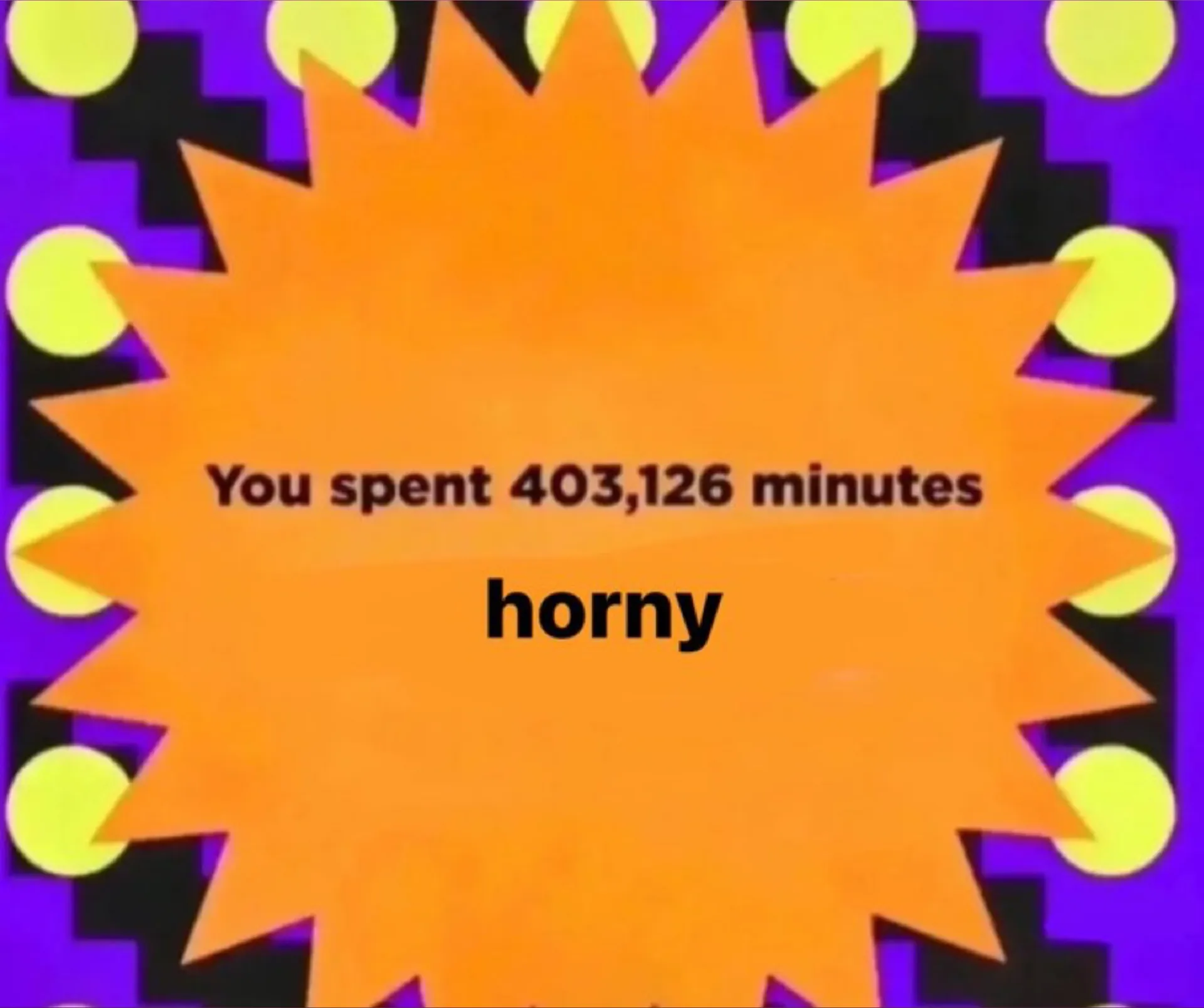 audreylynn OnlyFans header