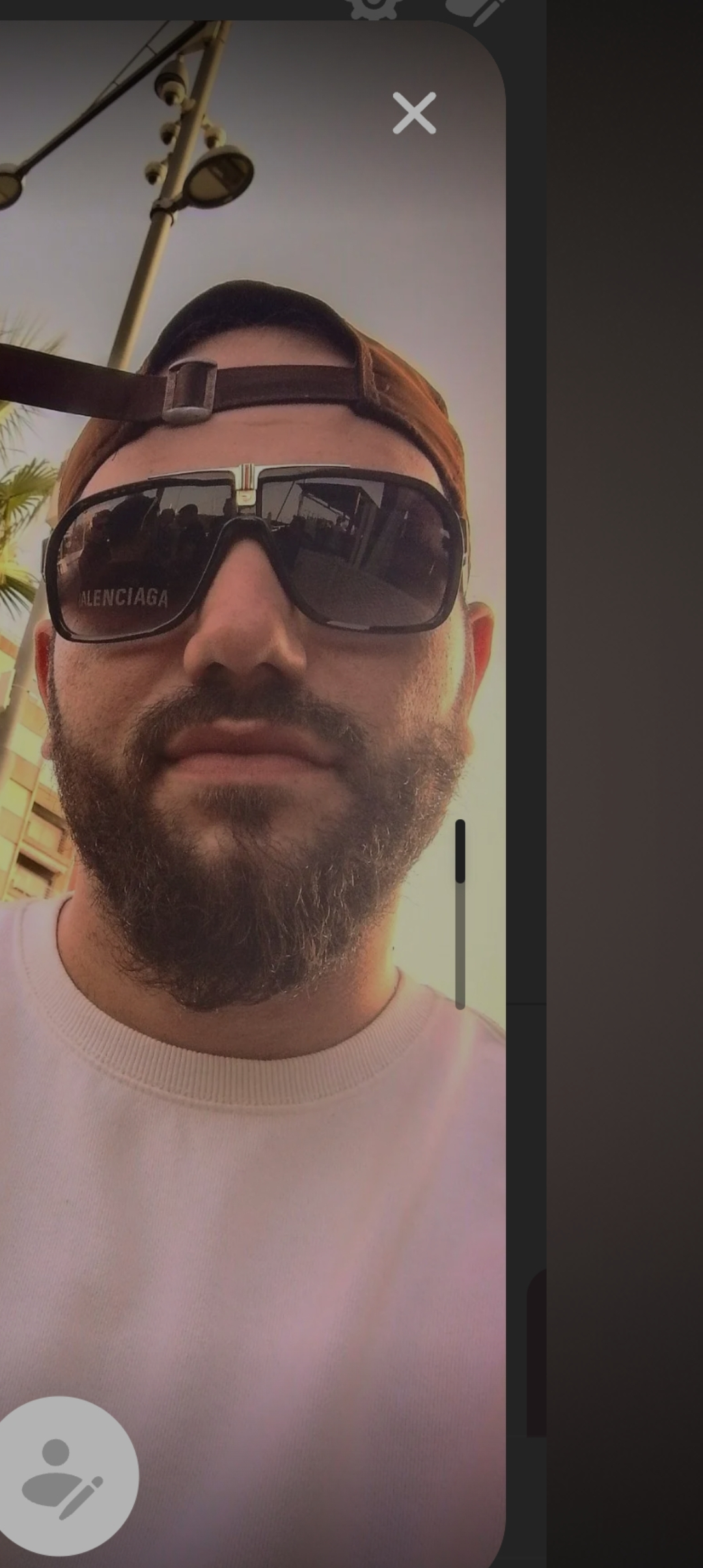 Auvergine OnlyFans header