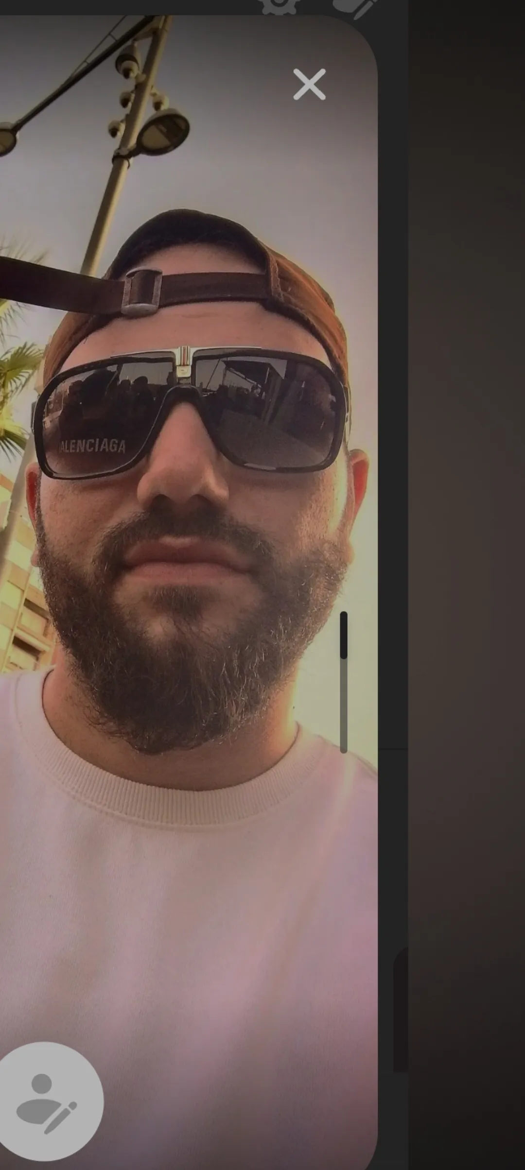 Auvergine OnlyFans header