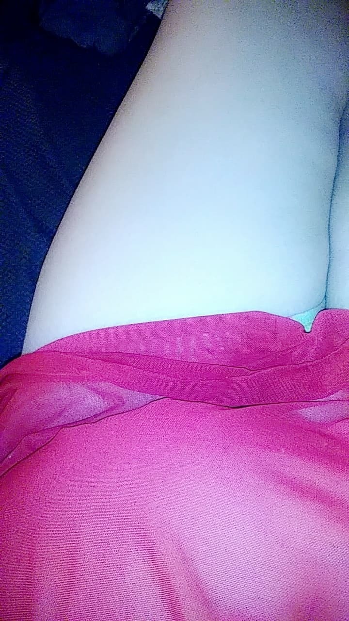 Lyric Auville OnlyFans header